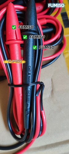 Fluke tl75 hard spot test - tl75,