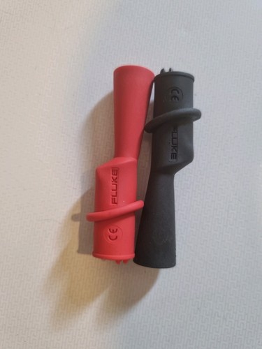 Genuine fluke ac175 - genuine,