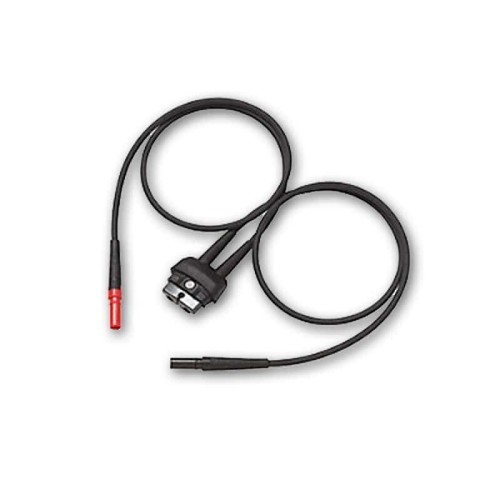 Rls replacement test leads - rls,