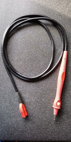 Single silicone test - 1.5,