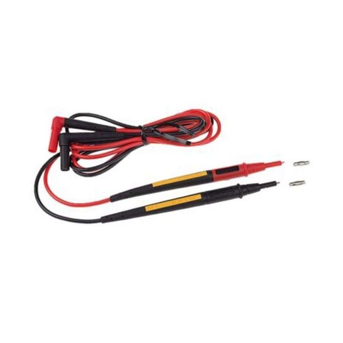 Fluke tl175e twistguard - fluke,