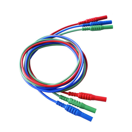 Ldm 201 silicone test - silicone,
