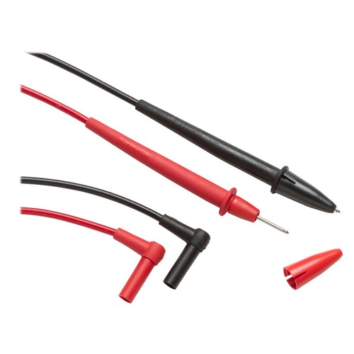 Genuine fluke tl75 test lead - tl75-1,