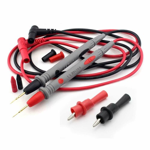 For fluke meter electrical - fluke,