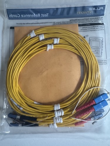 Fluke dtx versiv - fluke, /