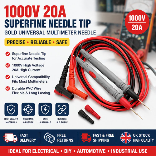 For fluke meter electrical - fluke,