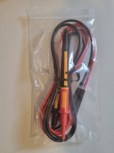 Fluke tl175e twistguard - fluke,