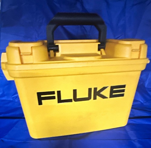 Fluke 1654b multifunction - 1654b,