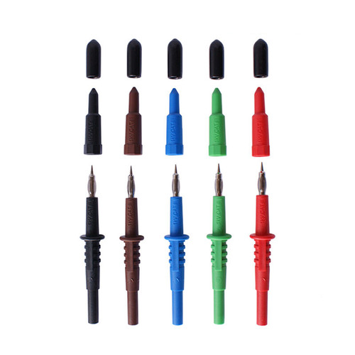 Ldm lan pack - pack, of