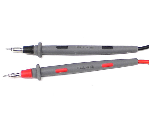 Fluke tl71 premium silicone - fluke,