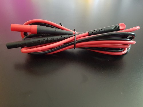 Tl224 suregrip red black - tl224,
