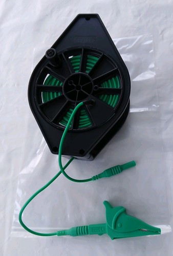 Ethos 2150 30m - 2150, r2