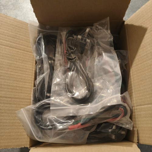 Multifunction tester 13a mains - multifunction,