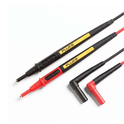 Fluke tl175 twistguard test - tl175,