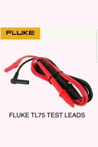 Fluke tl75 10a hard point - fluke,